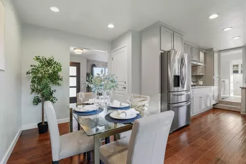 Dining - 1610 Calabrese Way, Gilroy, CA 95020 photo 2 of 3