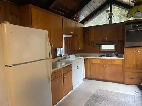 40 Park Way, Mount Hermon, CA 95041 photo 4