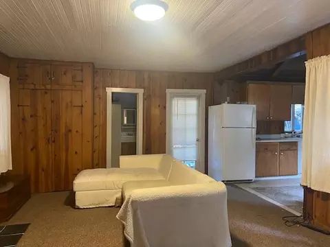 40 Park Way, Mount Hermon, CA 95041 photo 3