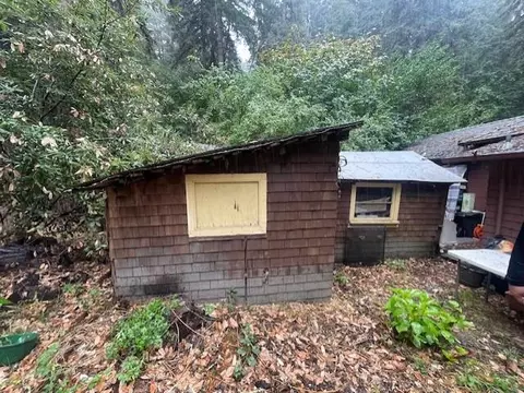 40 Park Way, Mount Hermon, CA 95041 photo 6