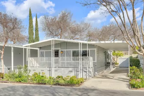 2827 Moss Hollow Dr 2827, San Jose, CA 95121