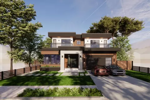 754 Pollard # -2, Los Gatos, CA 95032