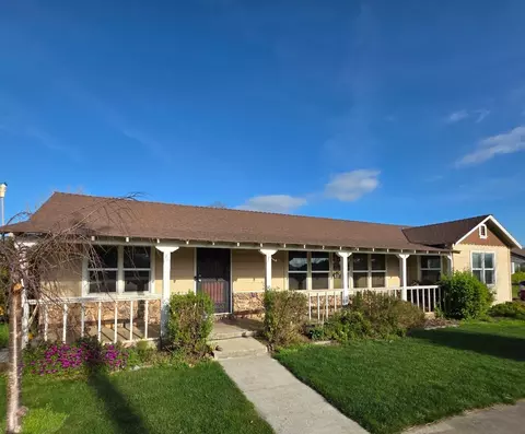 14200 Sycamore Ave, San Martin, CA 95046