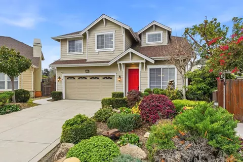 88 Donna Adelle Ct, San Jose, CA 95127