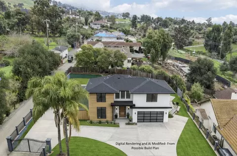 3623 Westview Dr, San Jose, CA 95148