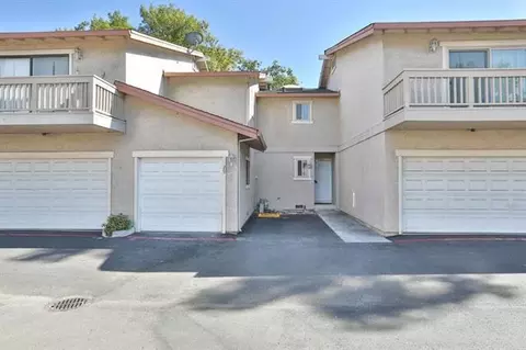 130 Baroni Ave 29, San Jose, CA 95136