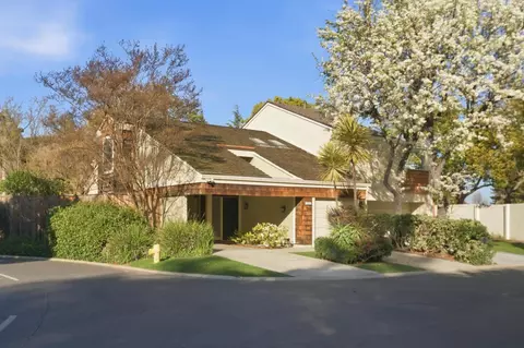 4650 Corrida Cir, San Jose, CA 95129