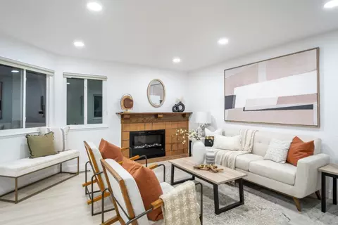 4844 Lakebird Pl, San Jose, CA 95124