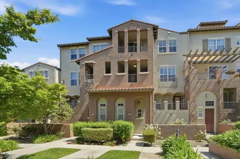 1381 Marcello Dr, San Jose, CA 95131