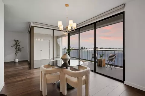 50 Mounds Rd 108, San Mateo, CA 94402