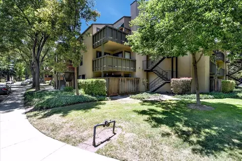 5274 Makati Cir, San Jose, CA 95123