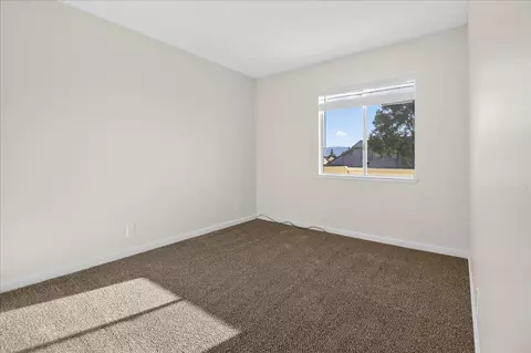 Bedroom - 1520 Ebro Cir, Salinas, CA 93906 photo 2 of 3