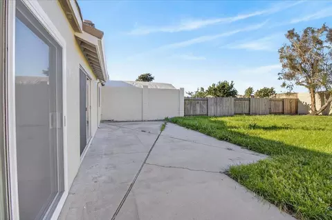 Exterior - 1520 Ebro Cir, Salinas, CA 93906 photo 1 of 2