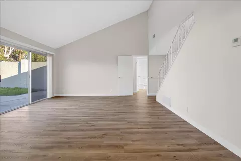 Living - 1520 Ebro Cir, Salinas, CA 93906 photo 3 of 3