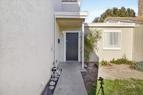Other - 1520 Ebro Cir, Salinas, CA 93906 photo 2 of 3