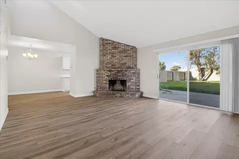 Living - 1520 Ebro Cir, Salinas, CA 93906 photo 1 of 3