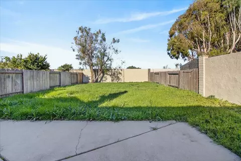 Exterior - 1520 Ebro Cir, Salinas, CA 93906 photo 2 of 2