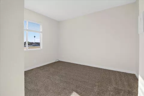 Bedroom - 1520 Ebro Cir, Salinas, CA 93906 photo 1 of 3