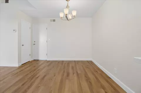 Other - 1520 Ebro Cir, Salinas, CA 93906 photo 3 of 3