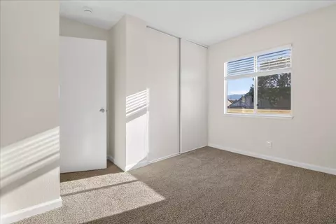 Bedroom - 1520 Ebro Cir, Salinas, CA 93906 photo 3 of 3