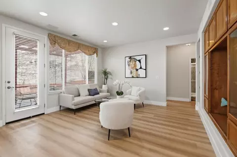 Living - 808 Cameron Cir, Milpitas, CA 95035 photo 1 of 2