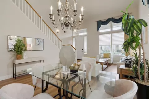 Dining - 808 Cameron Cir, Milpitas, CA 95035 photo 1 of 1