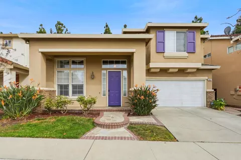 808 Cameron Cir, Milpitas, CA 95035