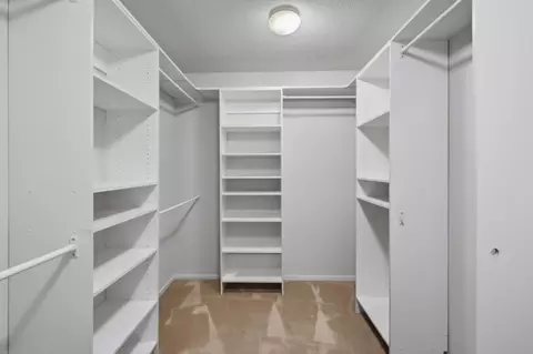 Other - 808 Cameron Cir, Milpitas, CA 95035 photo 5 of 5