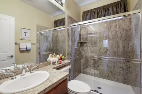 Bath - 808 Cameron Cir, Milpitas, CA 95035 photo 1 of 4