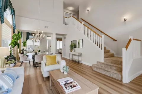 Other - 808 Cameron Cir, Milpitas, CA 95035 photo 2 of 5