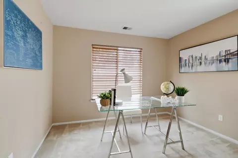 Other - 808 Cameron Cir, Milpitas, CA 95035 photo 3 of 5