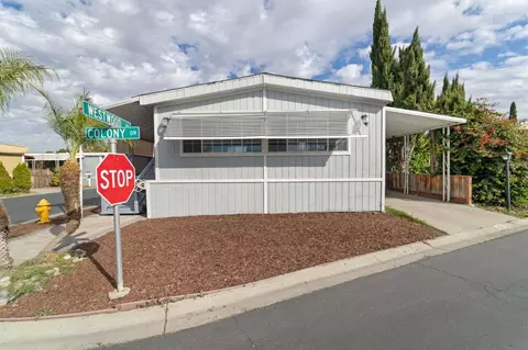 2151 Oakland Rd 135, San Jose, CA 95131