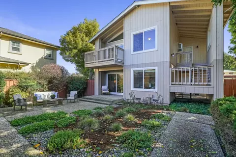 408 410 Morse Ave, Sunnyvale, CA 94085