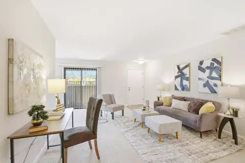 18944 Sara Park Cir, Saratoga, CA 95070