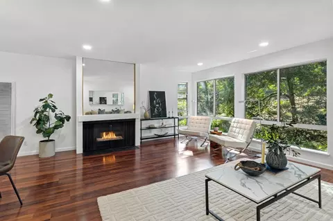 5140 Diamond Heights Blvd 203a, San Francisco, CA 94131