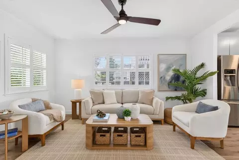 Living - 318 Park Ave, Capitola, CA 95010 photo 3 of 6
