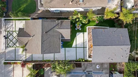 View/Area - 318 Park Ave, Capitola, CA 95010 photo 3 of 7