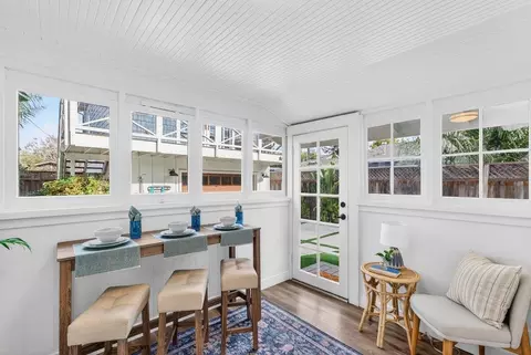 Dining - 318 Park Ave, Capitola, CA 95010 photo 2 of 2
