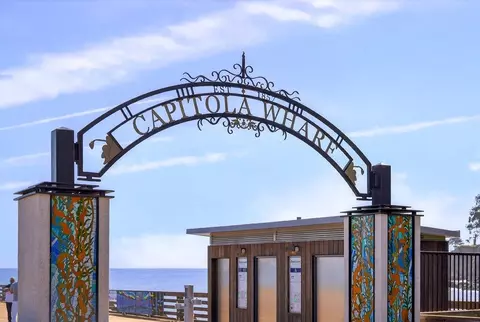 Other - 318 Park Ave, Capitola, CA 95010 photo 11 of 11
