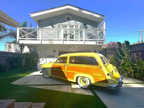 Other - 318 Park Ave, Capitola, CA 95010 photo 9 of 11