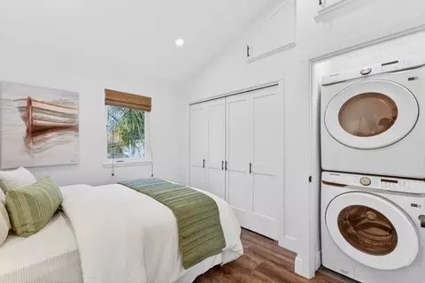 Other - 318 Park Ave, Capitola, CA 95010 photo 4 of 11