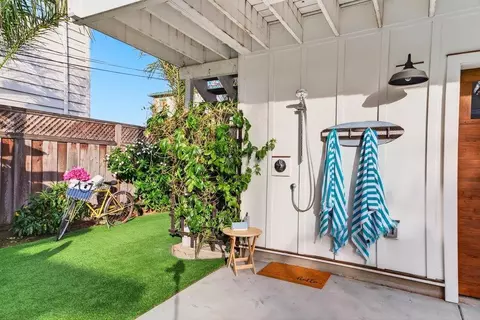 Other - 318 Park Ave, Capitola, CA 95010 photo 10 of 11