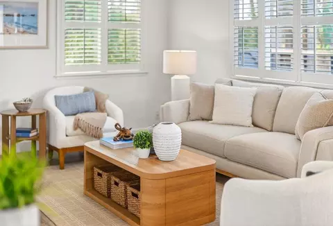 Living - 318 Park Ave, Capitola, CA 95010 photo 1 of 6