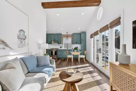 Other - 318 Park Ave, Capitola, CA 95010 photo 1 of 11