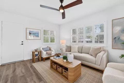Living - 318 Park Ave, Capitola, CA 95010 photo 4 of 6