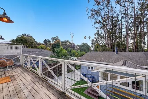 Other - 318 Park Ave, Capitola, CA 95010 photo 5 of 11