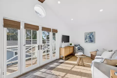 Other - 318 Park Ave, Capitola, CA 95010 photo 3 of 11