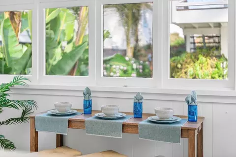 Dining - 318 Park Ave, Capitola, CA 95010 photo 1 of 2