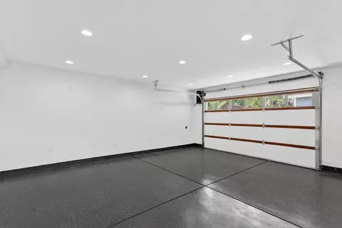 Other - 318 Park Ave, Capitola, CA 95010 photo 8 of 11