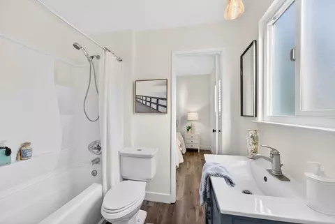Bath - 318 Park Ave, Capitola, CA 95010 photo 1 of 4